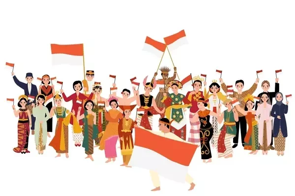 Panduan Mengenalkan Bahasa Daerah pada Generasi Muda
