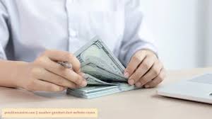 Finance Reality Check Kenapa Gaji Gede Gak Jamin Bebas Finansial