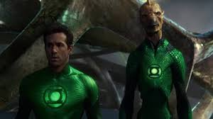 Green Cinema 2025 Bagaimana Film Mengikuti Tren Ramah Lingkungan