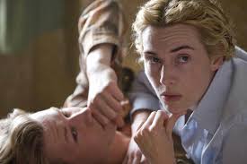 Film Cinta Terlarang Terbaik yang Penuh Dilema, Emosi, dan Keindahan yang Menyakitkan