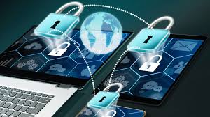 Keamanan Siber 2025 Ancaman Baru dan Strategi Perlindungan Data Digital