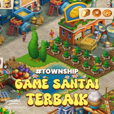 Petualangan Masa Kecil Game Jadul yang Bikin Kangen dan Gak Pernah Lekang oleh Waktu